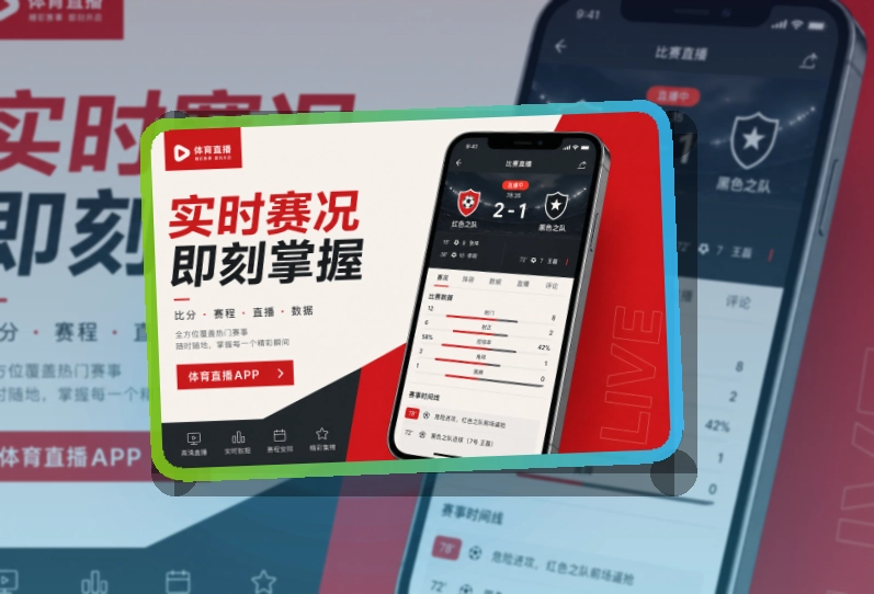 开云 看赛入口整理，即时比分看赛路径更直接 页面展示