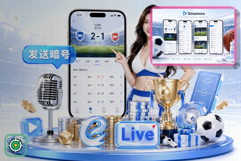 关于机器人脚本访问的使用安全