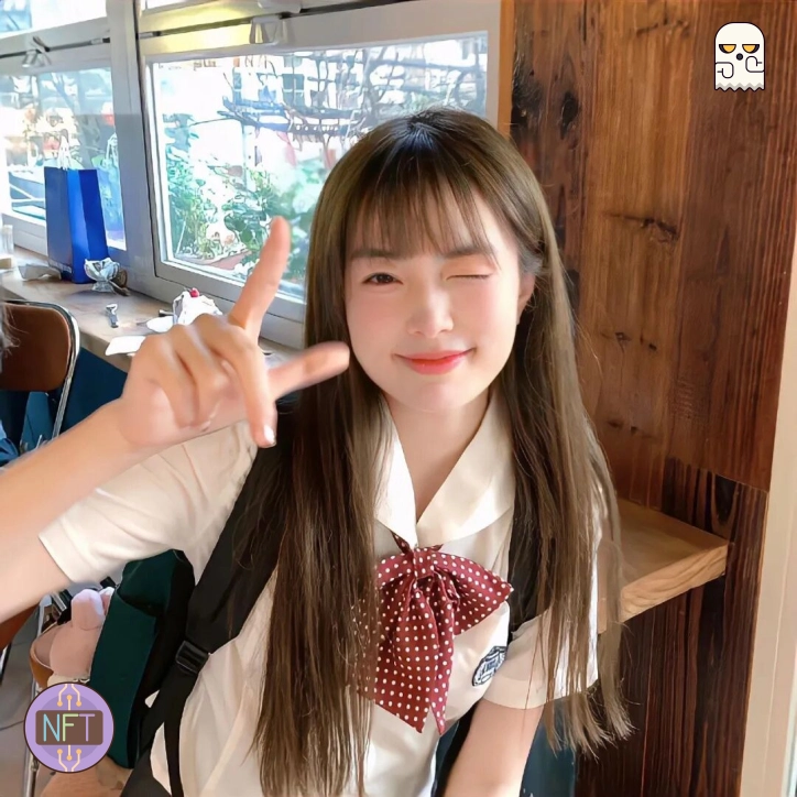 阿宁