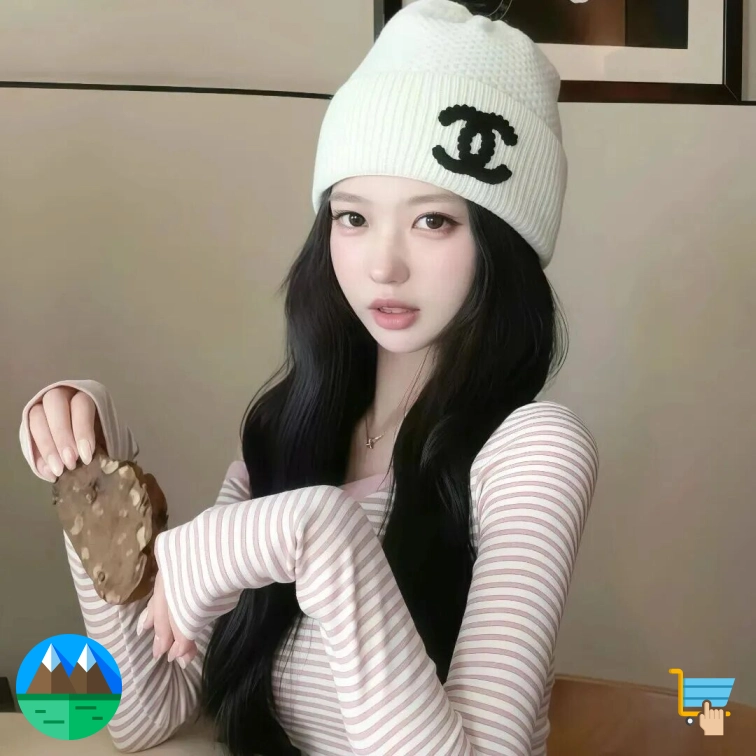 阿诚
