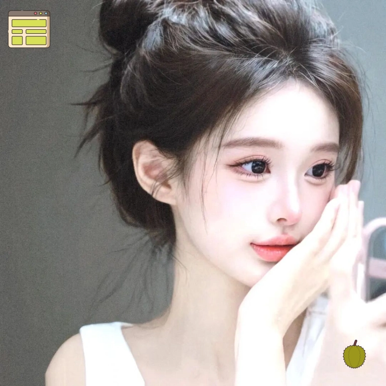 清晨
