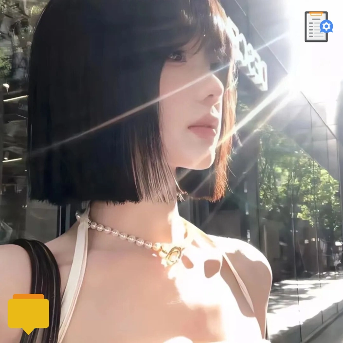 老许