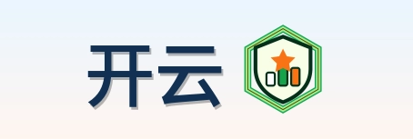 开云 Logo
